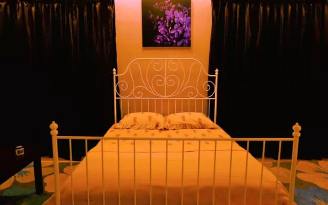 Kuala Lumpur Urban Resort - photo 3