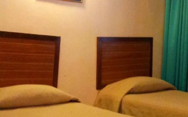 Selesa Inn Kuala Lumpur - photo 2