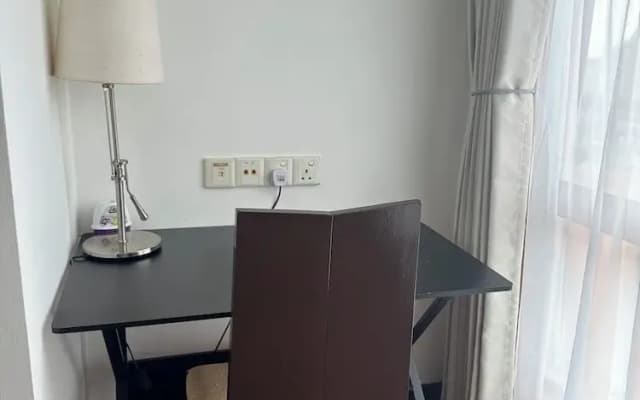 Resort Suites by Landmark  Sunway Lagoon - photo 3