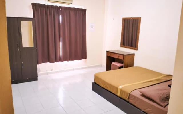 Pd Marina Holiday Apartment - photo 5