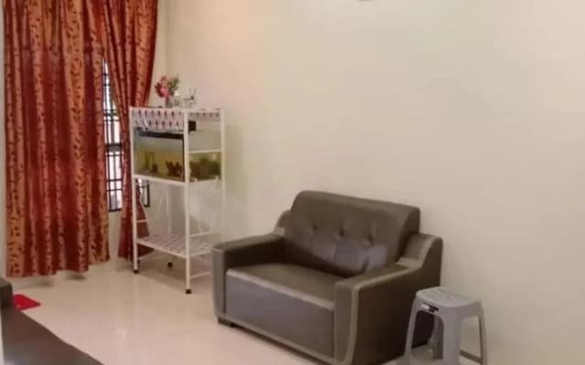 ARUWDA Homestay - photo 3