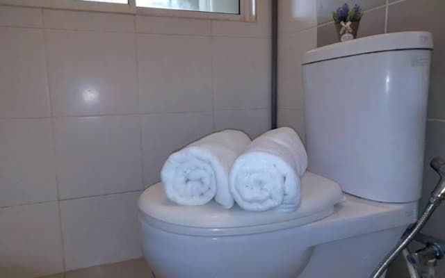 Avenue Crest 4PAX STUDIO Shah Alam I HomeBrickz - photo 3