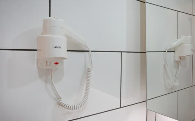 Lazdana Hotel Kuala Lumpur - photo 4