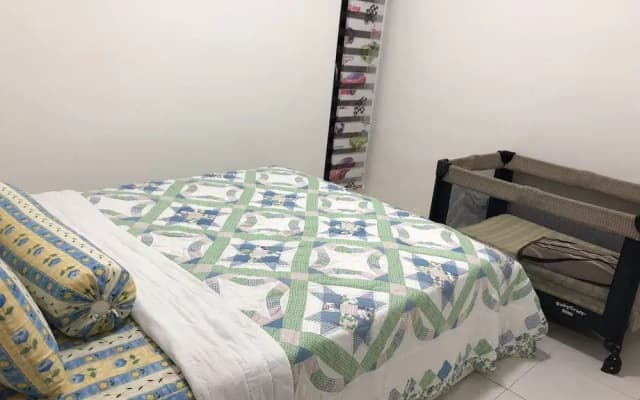 5 Stars Comfortable Homestay - photo 3