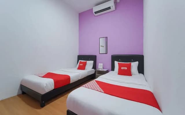Familia Motel - photo 5