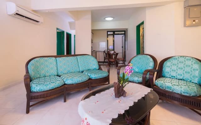 Istana Residences Langkawi - photo 5