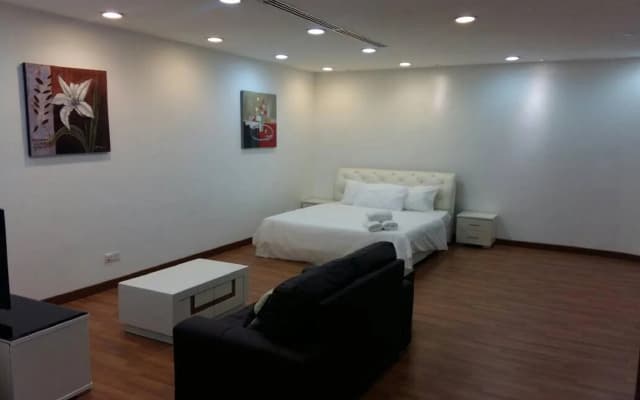 TC01 Binjai 8 Premium Soho - photo 5