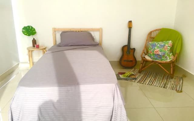 Dream Space with City View - photo 2