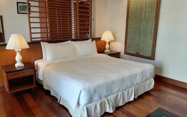Wonderland Villa at Port Dickson - photo 2