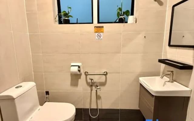 LYL EvenHill Private Pool-18-23pax 5BR - photo 2