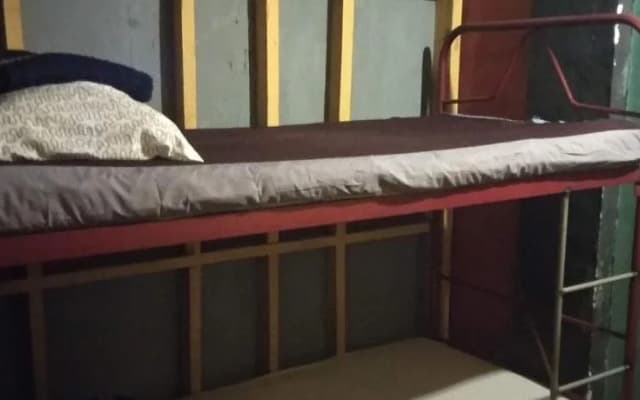 Chokodok Reggae House - photo 5