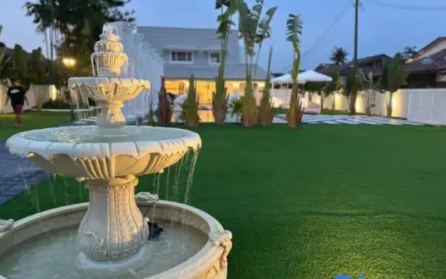 The Luxurious 2080 @ Casa Villa - photo 2