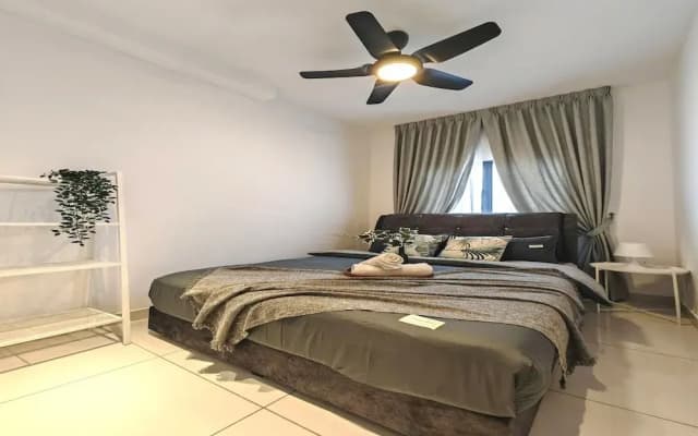 Trader Garden Residences - photo 4