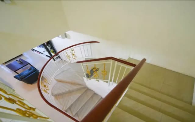 DaHong Homestay 2 - photo 2
