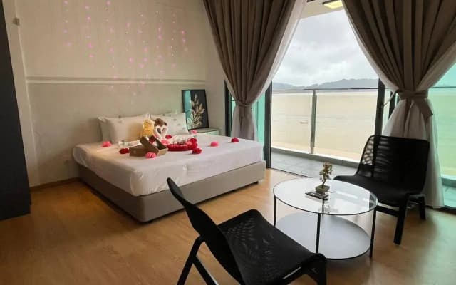 Glex Hotel Kuantan - photo 2