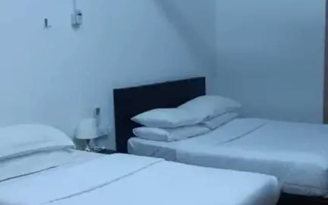 Studio Apartment Suria Jaya - photo 5