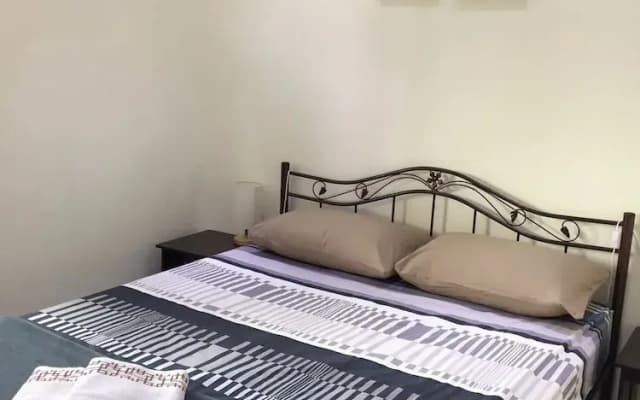 Villas Tempoyak - photo 3