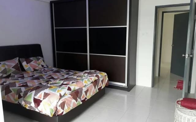 GlurpeeHome Hijauan Height Bangi Kajang - photo 4