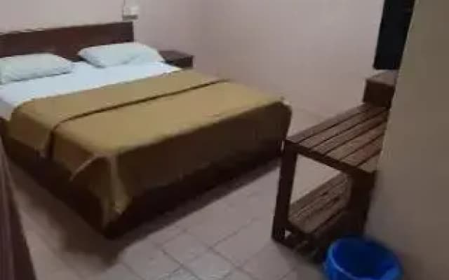East Coast hotel - photo 3