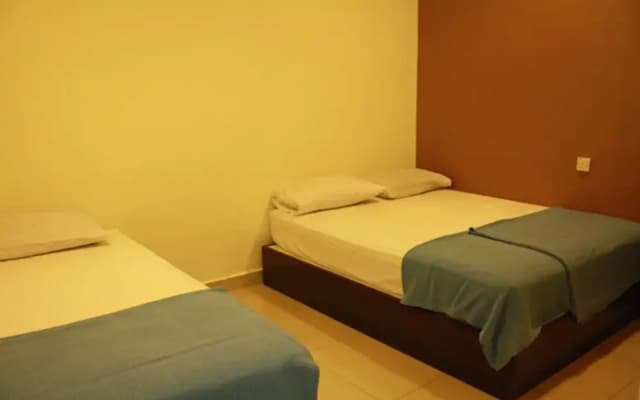 23 First Island - photo 4