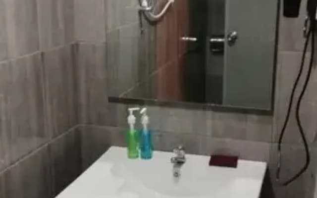 Myera Hotel - photo 3