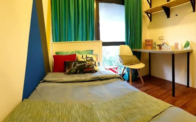 Industrial Suites at Bandar Sunway - photo 2