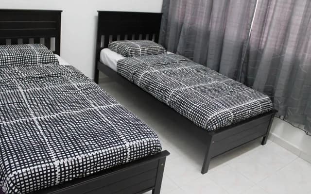 Gen-Ji Cottage - photo 4