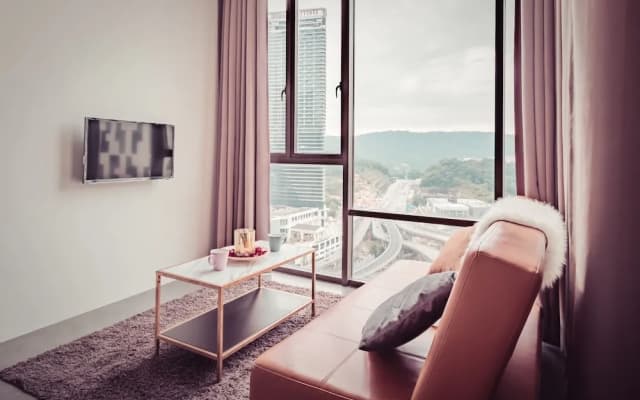 De Accommodation - photo 5