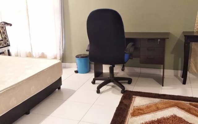 The Domain Cyberjaya - photo 3
