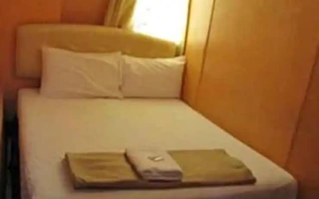 New Wave Hotel Nilai H-2 - photo 5