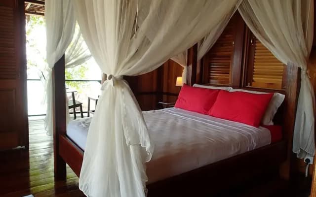 Bagus Place Retreat - photo 4