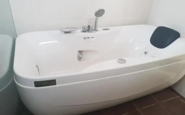 Islamic Homestay Sungai Petani - photo 4