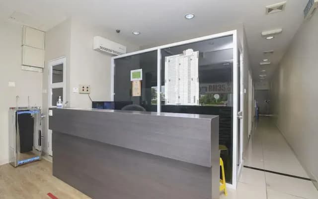 Nice Stay 365 Services by OYO Rooms - photo 2
