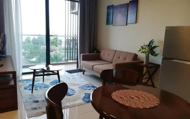 Timurbay G'Bayu Homes Mu5lim Only - photo 2