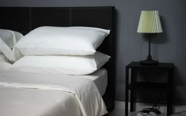 Malacca Modern Homestay - photo 2
