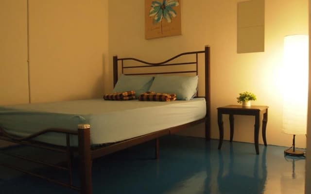 The Riverside Cardamom - photo 4