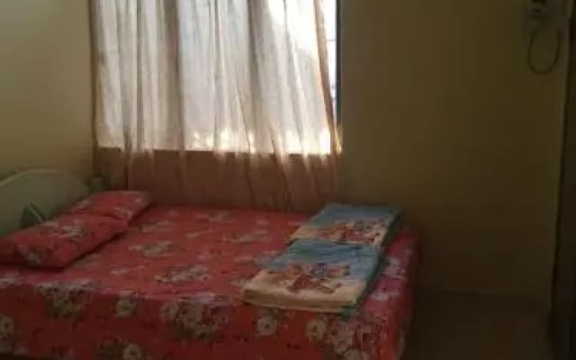 Pangkor 16 Homestay - photo 2