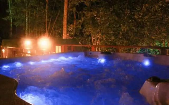 Rustcamps Glamping Resorts - photo 5