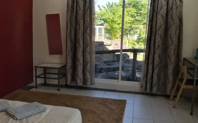 Cottage Garden Home Stay Dine - photo 3