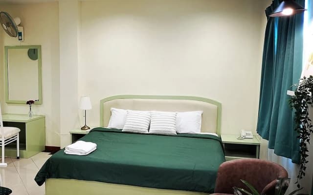 Aurora Court - photo 3