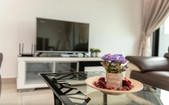 The Leafz Homestay by Goopro - photo 5