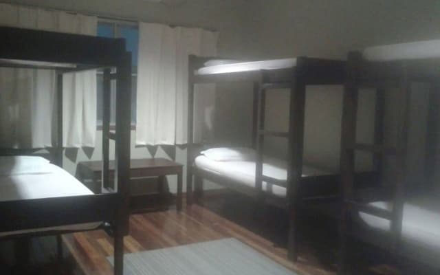 Tanini Sepilok (Formerly Nature Lodge Sepilok) - photo 2