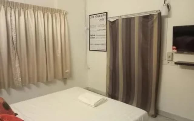 5 Twenty @ Canning Garden, Ipoh - photo 3