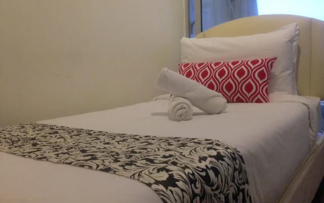 Woodpecker Lodge Kuching - photo 2