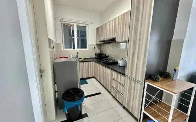 Comfort 5 star home @ Sky.Pod - photo 2