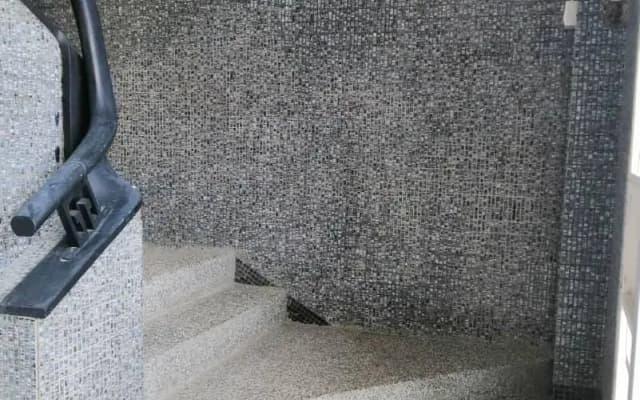 Wushiba Apartments - photo 3
