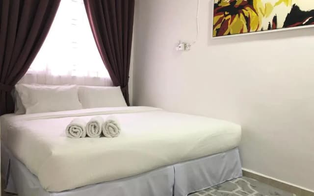 Terengganu Guest House - photo 2