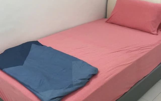 Akasia Apartment - photo 5
