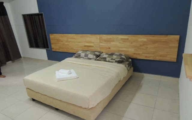 Perintis Motel - photo 3