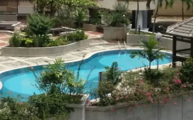 Indah Villa NL3-03 by SYNC - photo 3